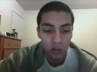 Laced press release 2