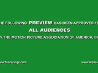 Knowing - Official Trailer 🎬