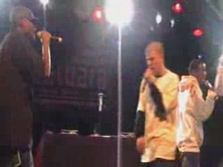 18eme infanterie live a barbes