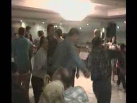 2003-ORDUDA-HEMŞİN GECESİ-1- kavrun.tr.gg