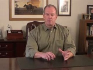 The Perfect Biz Finder Series: Revealed