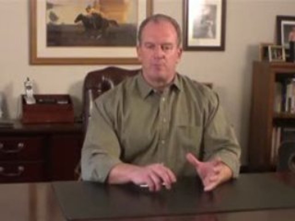 The Perfect Biz Finder Series: Revealed