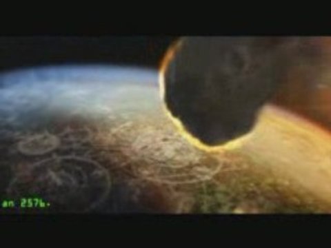 bande annonce salon du cinema 2009