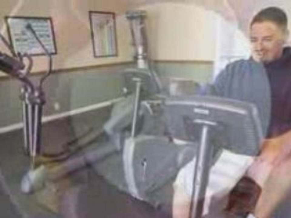 Luxury Apartments Covina CA Tuscany Villas Apartments