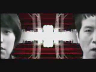 Casker - Bitui Sigan (빛의 시간)