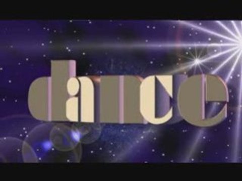 miss funky !!! animation music video by tony danis greece