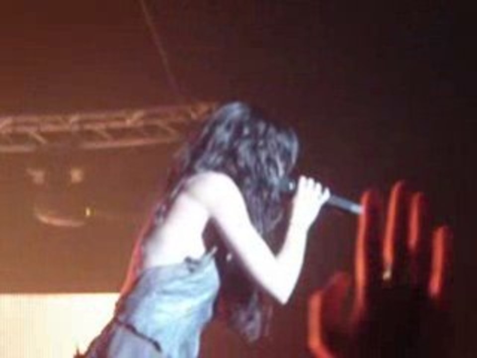 jenifer lyon 2008