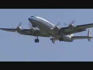 Meeting Aerien Chambery 2007:Part 2/7