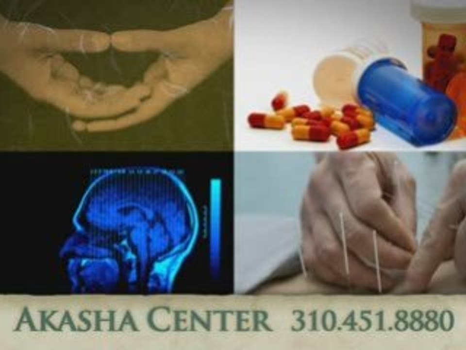 Family Medicine Los Angeles
