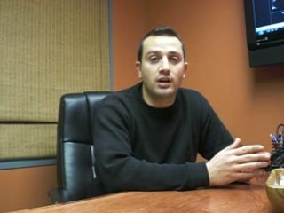 Point Spread and NFL Picks