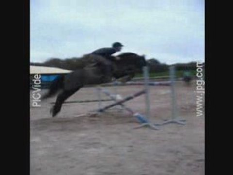 Puissance Lann Er Roch