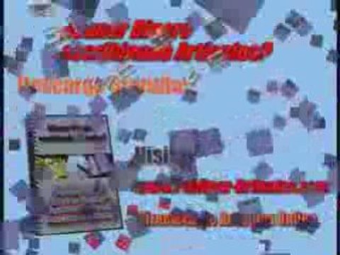 Publicar Articulos - Directorios de Articulos