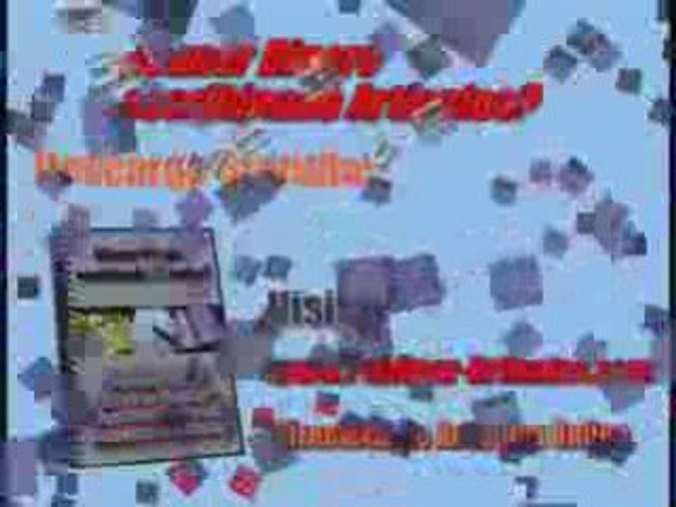 Publicar Articulos - Directorios de Articulos