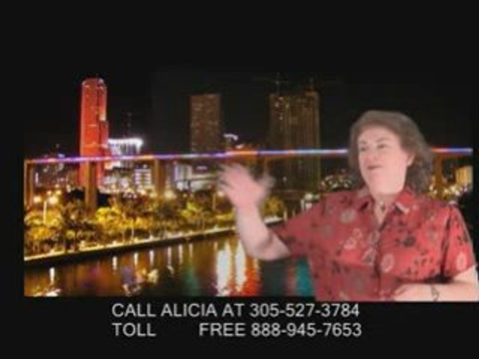 Foreclosures Miami, Great Homes