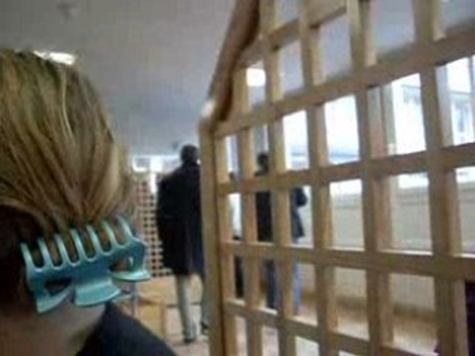 gwen la grosse triso xdddd