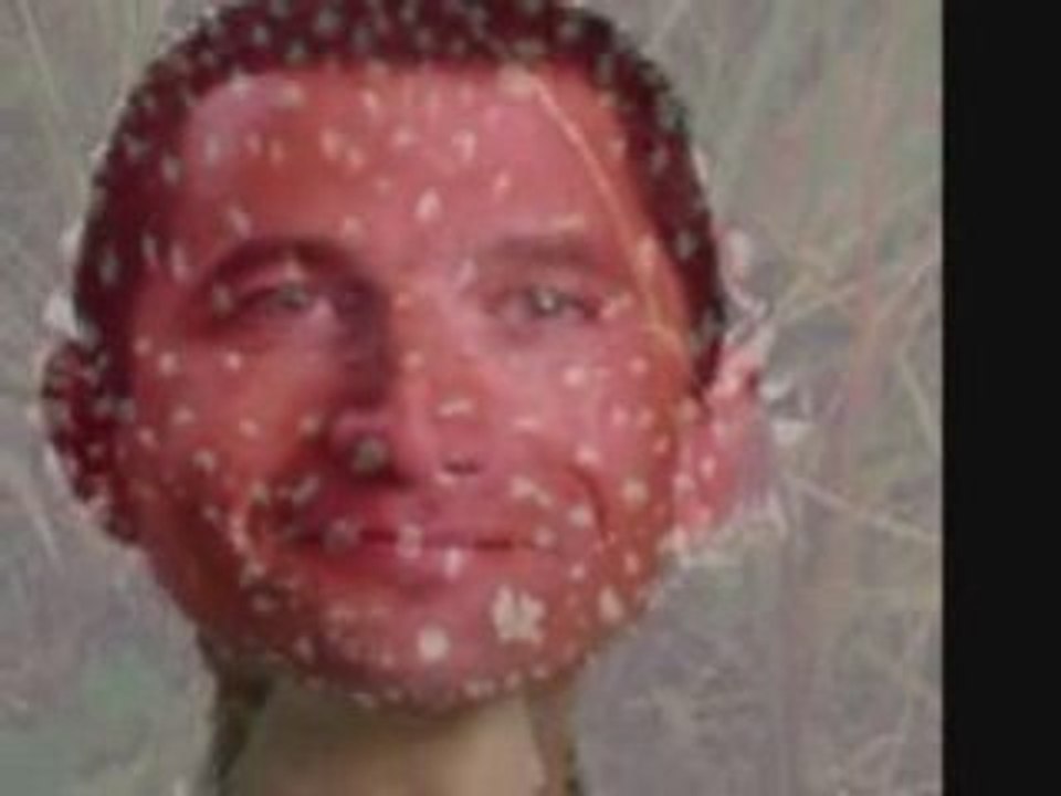Hamon le vénéneux