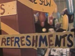 Mr. L. Rx - Teenage Fun, 1949 Stlye