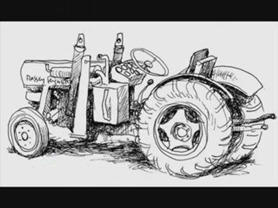 Jean Pierre Petit - Pantone