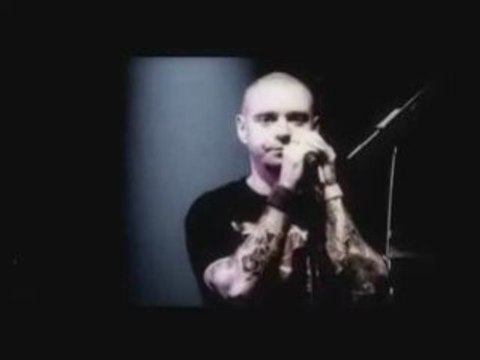 Ляпис Трубецкой - Манифест Lyapis Trubetskoy MANIFEST