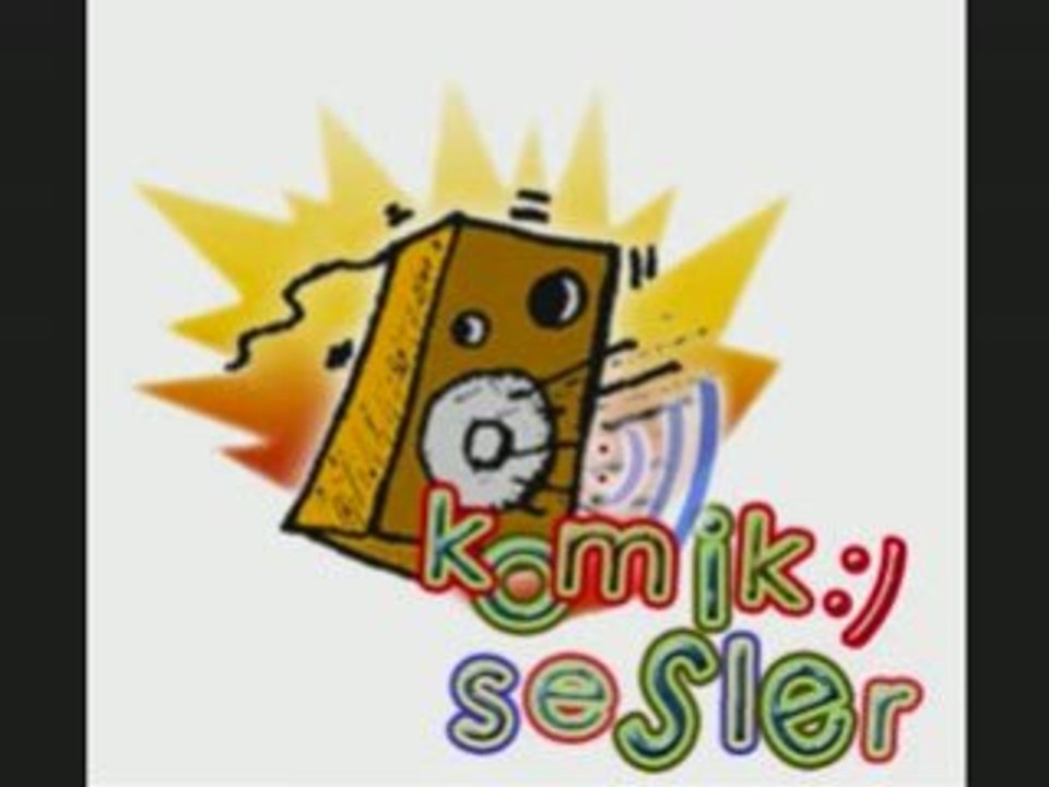 www.bogazyayladernegi.org KOMİK SESLER 1
