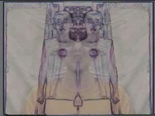 Matthew's Noma Numa Dance