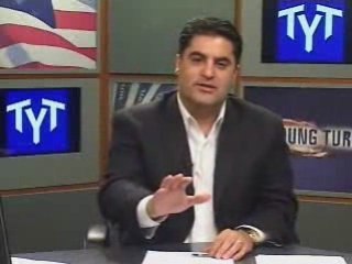 Mika Brzezinski Gets Mugged in the Right Neighborhood