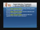 Yeast Infection, Male Yeast Infection, Men Yeast Infection
