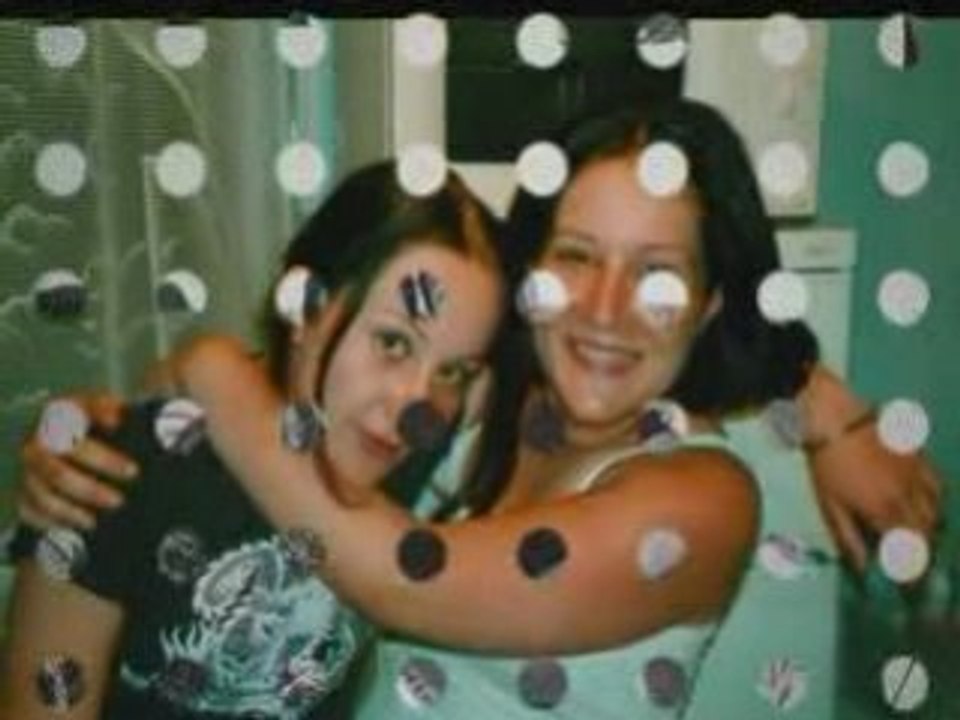 Intérieurs Jour... / ...Intérieurs Nuit - 3