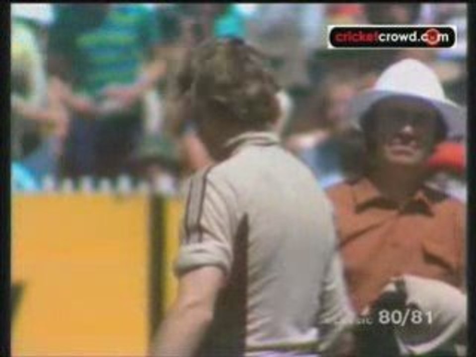80 a nz bh #4 mcg_to_DivX_clip0
