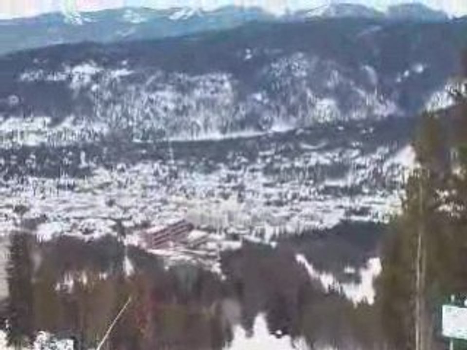 Facebook Marketing Revealed