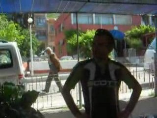 SAAT YÖNÜNDE MARMARA DENİZİ BİSİKLET TURU (6)