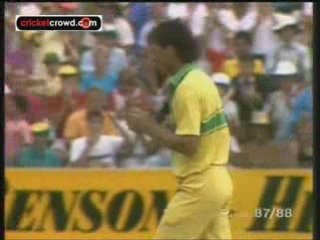 88 a sl vletta_to_DivX_clip0