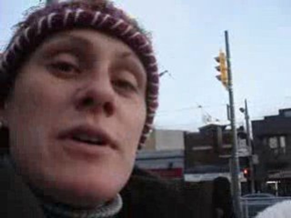 réamenagement de l'appart!!