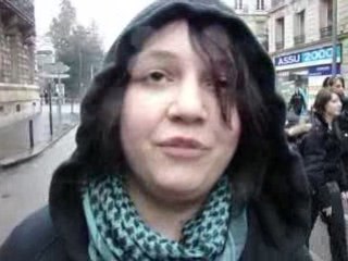 MJS76 Lycéenne Thomas Corneille Barentin 18/12/08 (3)