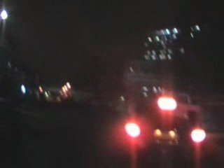 le bec ou canestre 06 12 08 bordeaux