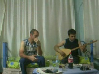 SAAT YÖNÜNDE MARMARA DENİZİ BİSİKLET TURU (2)