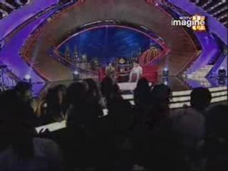 19 Dec  Oye It's Friday part 3 www.filmicity.in