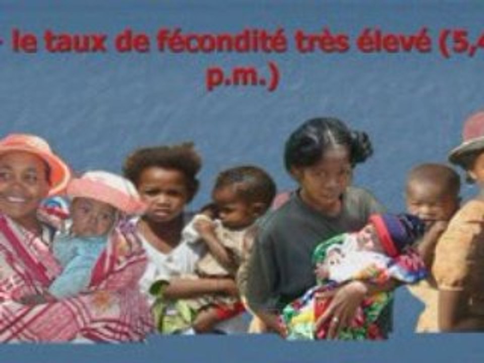 Madagascar21AMIF