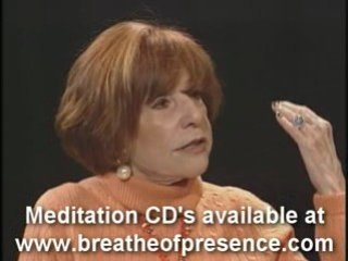 Interview with Reid Peterson of Manifest Creations