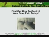 what is gout, what is the gout, gout prevention, gout foods,