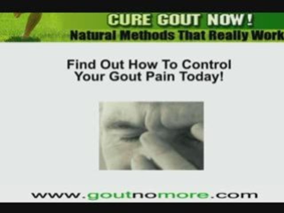 what is gout, what is the gout, gout prevention, gout foods,