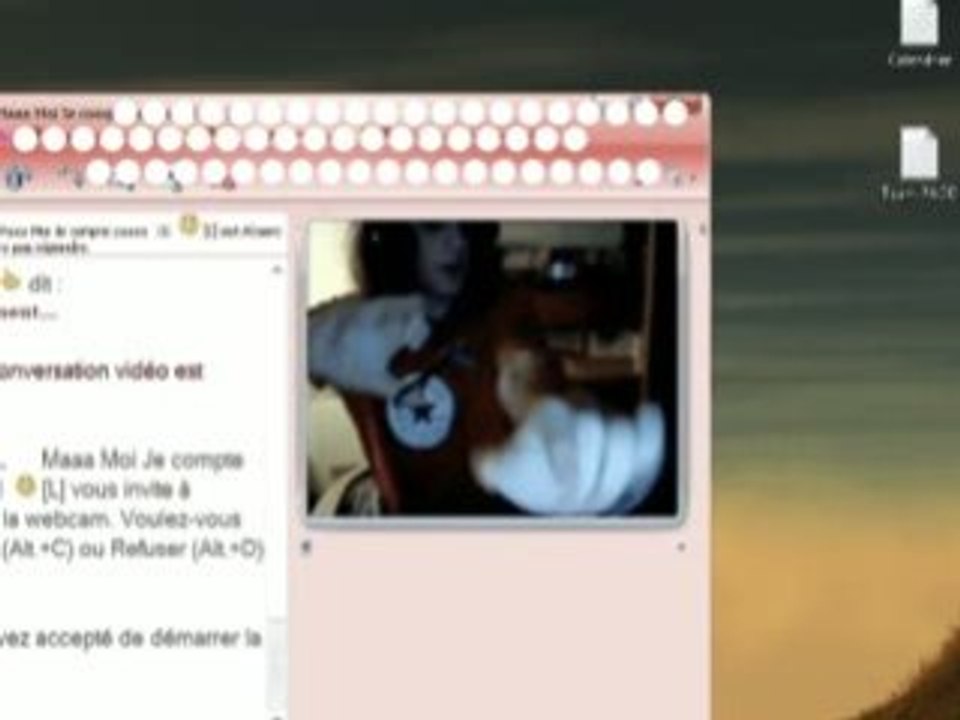 Salentino VS Pansement