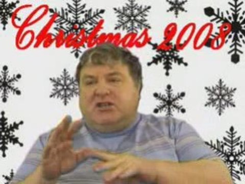 Russell Grant Video Horoscope Gemini December Saturday 20th
