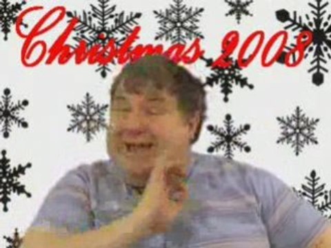 Russell Grant Video Horoscope Virgo December Saturday 20th