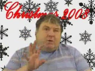 Russell Grant Video Horoscope Cancer December Saturday 20th