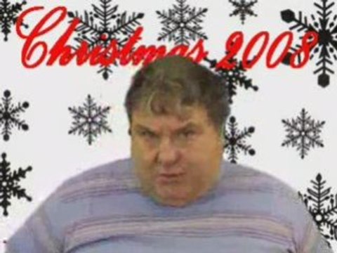 Russell Grant Video Horoscope Libra December Saturday 20th