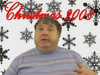 Russell Grant Video Horoscope Sagittarius December Saturday