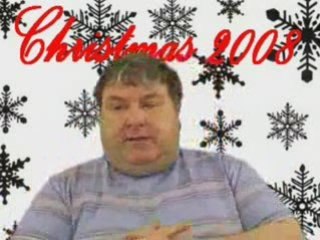 Russell Grant Video Horoscope Pisces December Saturday 20th