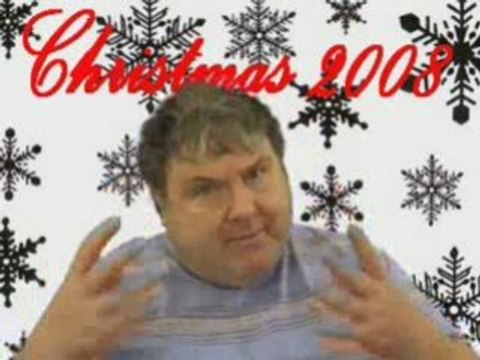 Russell Grant Video Horoscope Aquarius December Saturday 20t