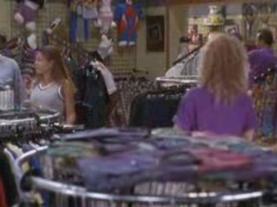 PROFESSEUR FOLDINGUE PLUS DE NICHON